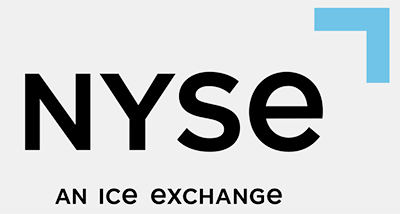 NYSE