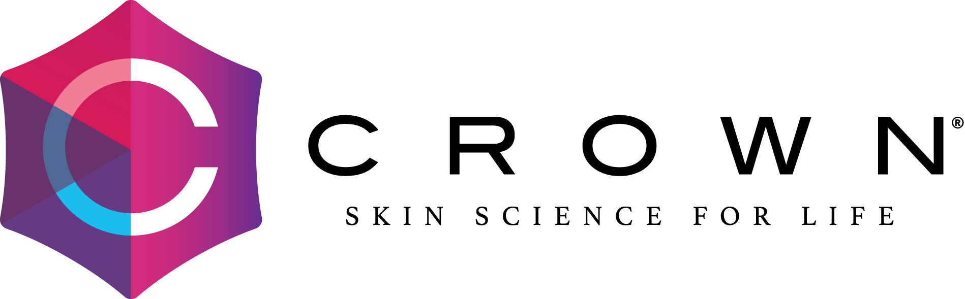 Crown Laboratories