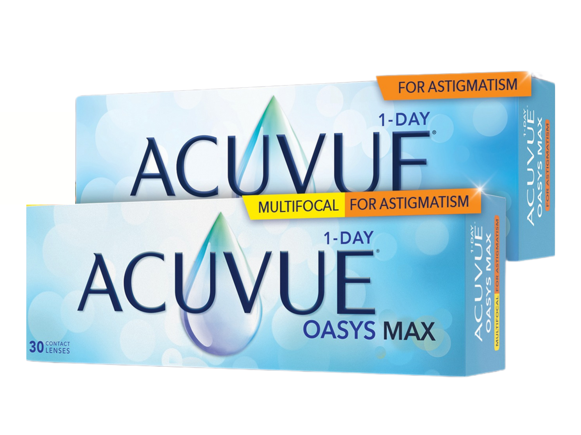Johnson Johnson Launches First And Only Daily Disposable Multifocal Johnson Johnson Launches First And Only Daily Disposable Multifocal