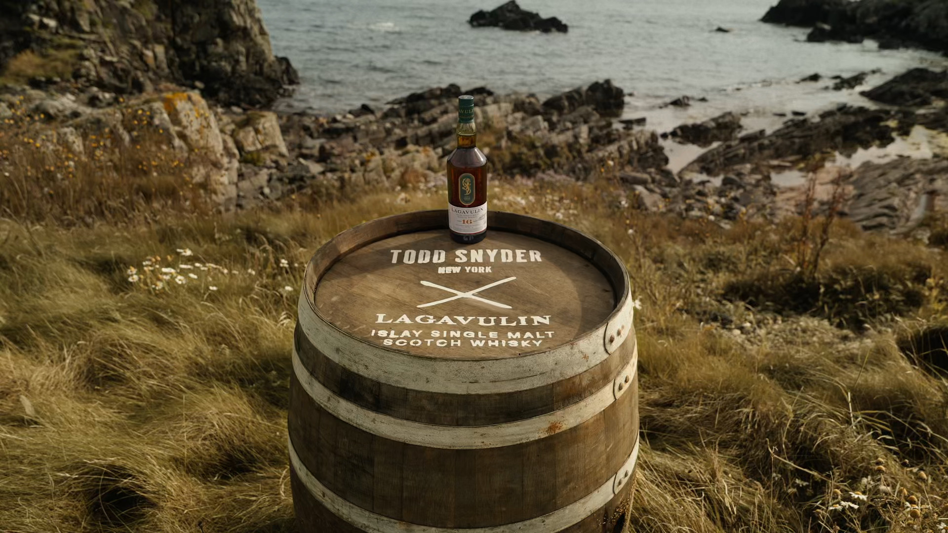 9425151-Lagavulin-X-TODD-SNYDER